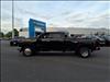 2025 Chevrolet Silverado 3500HD LTZ
