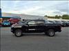 2025 Chevrolet Colorado LT