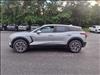 2025 Chevrolet Blazer EV LT 2LT