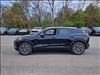 2025 Chevrolet Blazer EV LT 2LT
