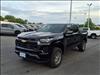 2025 Chevrolet Colorado LT