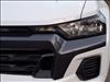 2025 Chevrolet Colorado LT