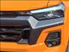 2025 Chevrolet Colorado LT