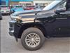 2025 Chevrolet Colorado LT