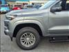 2025 Chevrolet Colorado LT