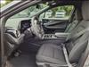 2025 Chevrolet Blazer EV LT 2LT