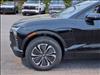 2025 Chevrolet Blazer EV LT 2LT