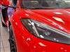 2025 Chevrolet Corvette Z06