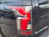 2025 Chevrolet Silverado EV RST