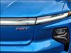 2025 Chevrolet Silverado EV RST
