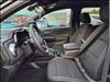2025 Chevrolet Colorado LT