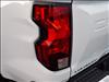 2025 Chevrolet Colorado LT