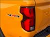 2025 Chevrolet Colorado LT
