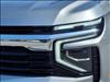 2025 Chevrolet Suburban LS