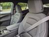 2025 Chevrolet Blazer EV LT 2LT