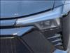 2025 Chevrolet Blazer EV LT 2LT