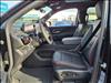 2025 Chevrolet Silverado EV RST
