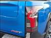 2025 Chevrolet Silverado EV RST