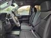2025 Chevrolet Silverado 2500HD Work Truck