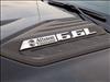 2025 Chevrolet Silverado 3500HD LTZ