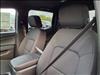 2025 Chevrolet Colorado LT