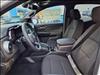 2025 Chevrolet Colorado LT