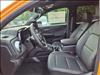 2025 Chevrolet Colorado LT