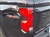 2025 Chevrolet Colorado LT