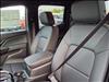 2025 Chevrolet Colorado LT