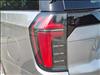 2025 Chevrolet Suburban LS