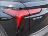 2025 Chevrolet Blazer EV LT 2LT