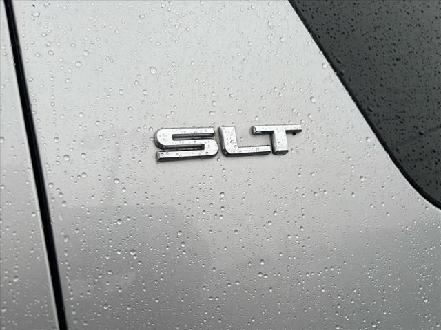2014 GMC Yukon XL SLT - Photo 11