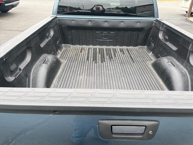 2011 GMC Sierra 1500 SL - Photo 12