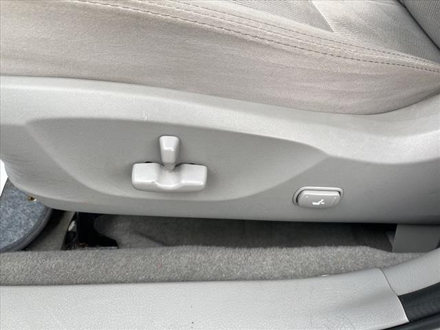 2010 Subaru Forester 2.5X Premium - Photo 12