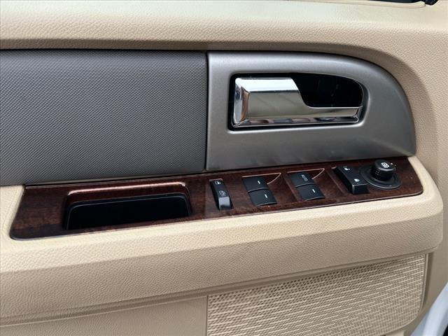 2013 Ford Expedition EL XLT - Photo 13