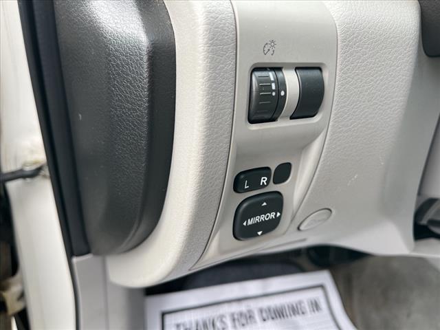 2010 Subaru Forester 2.5X Premium - Photo 13