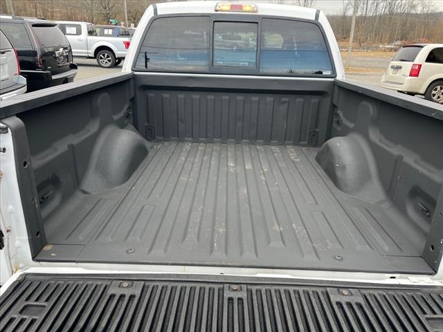 2014 Ford F-150 Lariat - Photo 14