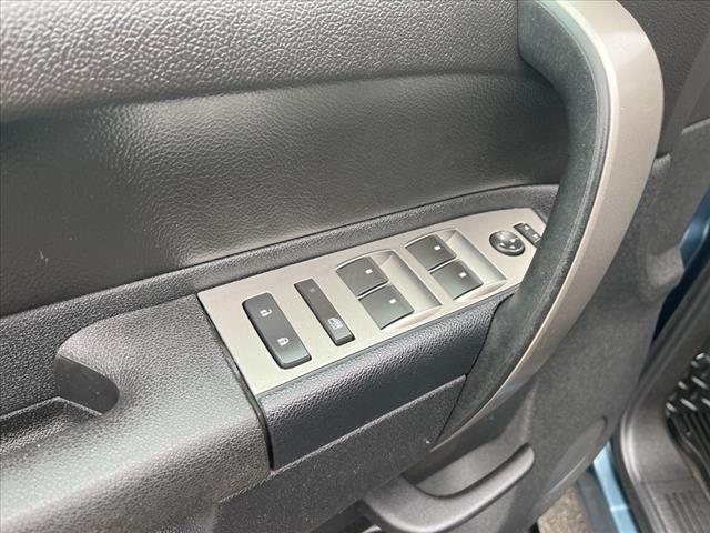 2011 GMC Sierra 1500 SL - Photo 14