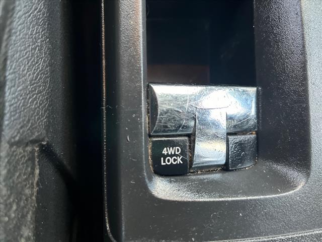 2016 Jeep Patriot High Altitude - Photo 15