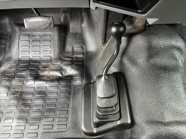 2011 Ford F-250 Super Duty XL - Photo 15