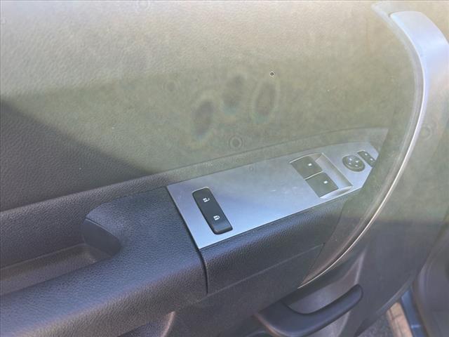 2012 Chevrolet Silverado 1500 LT - Photo 15