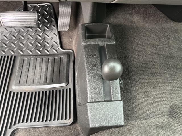 2011 GMC Sierra 1500 SL - Photo 15
