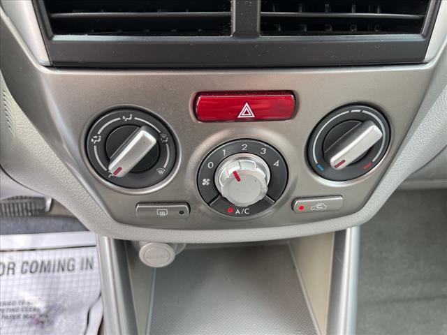 2010 Subaru Forester 2.5X Premium - Photo 15