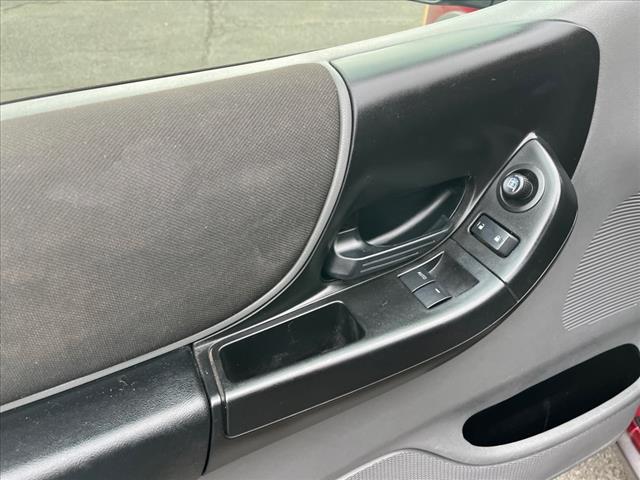 2008 Ford Ranger FX4 Off-Road - Photo 16