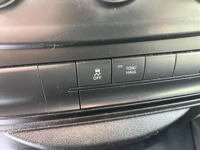 2014 RAM 1500 Big Horn - Photo 17
