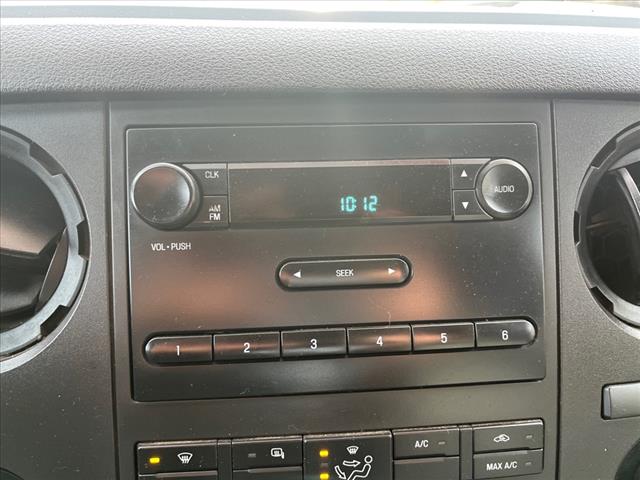 2011 Ford F-250 Super Duty XL - Photo 18