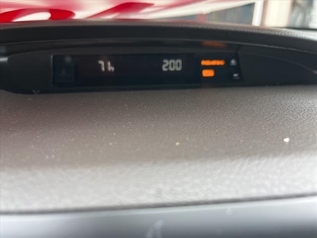 2010 Subaru Forester 2.5X Premium - Photo 18