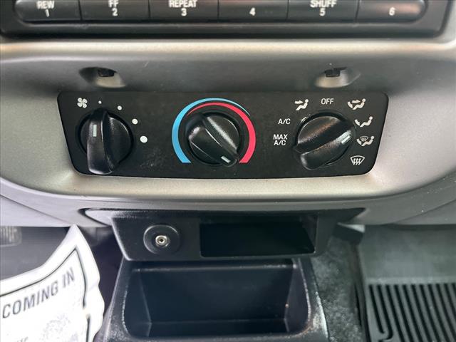 2008 Ford Ranger FX4 Off-Road - Photo 19