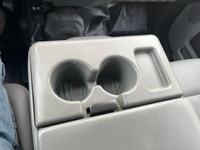2011 Ford F-250 Super Duty XL - Photo 20