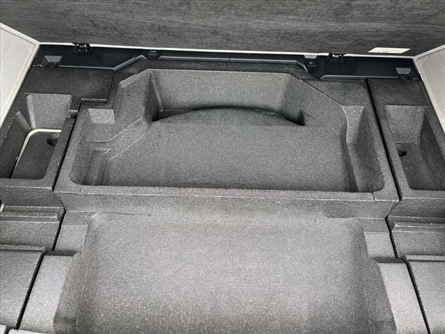 2010 Subaru Forester 2.5X Premium - Photo 21
